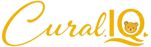 Curaliq
